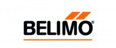 Belimo : 