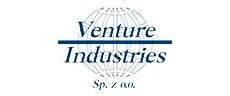 Venture Industries : 