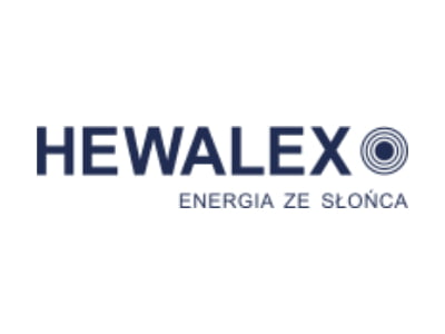 logo hewalex