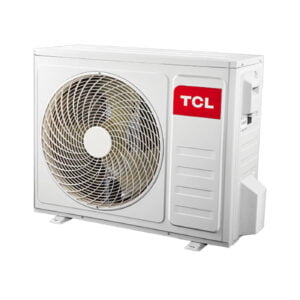 Klimatyzator ścienny TCL MULTI SPLIT FMA-18I2HD/DVO jed. zew.