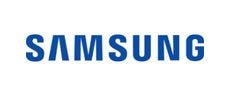 Samsung : 