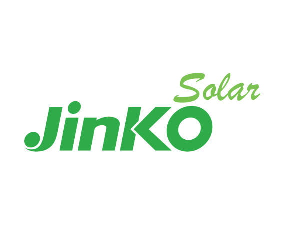 jinko-logo